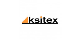 Ksitex – страница 7